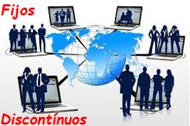¿Oíste hablar del Sindicato Fijos Discontinuos Aeat?