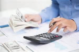 Cómo recuperar el plan de pensiones
