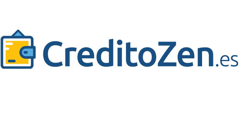 Las opiniones de Creditozen – Datos personales requeridos