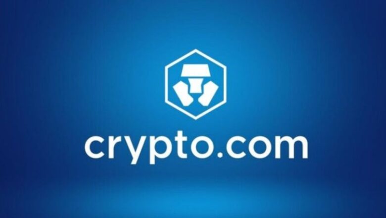 Opinando sobre Crypto.com