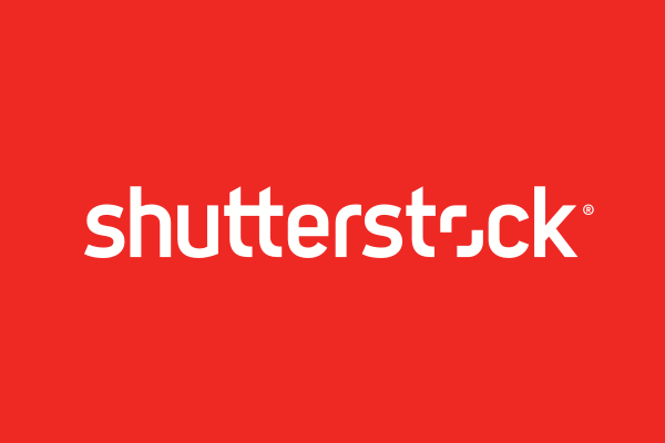 Pensando en los videos de Shutterstock