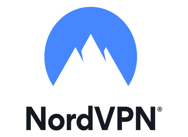 ¿Me conviene NordVPN?